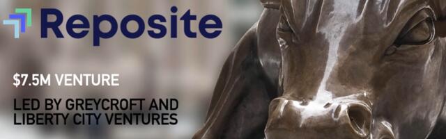 Reposite Raises $7.5M for its Group Travel Platform for Travel Pros