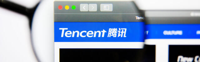 Understanding the threat landscape in the APAC region and why it’s concerning