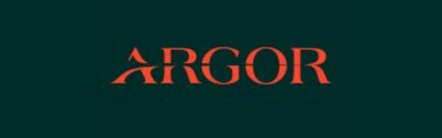 Singapore’s Go-Ventures Rebrands as Argor Capital, Raises $240M in Second Fund