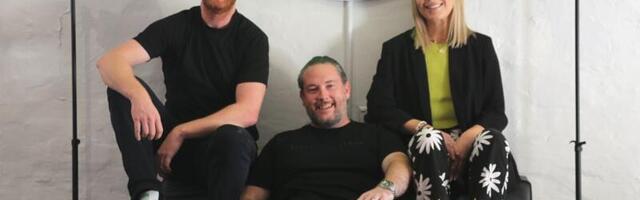 Black Nova launches new $35M fund to do ‘boring tech’