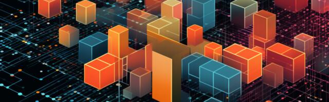 Cleanlab emerges with $5 million to automate data curation for LLMs and the modern AI stack