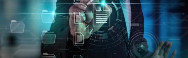 Asana adds new AI smarts to simplify project management