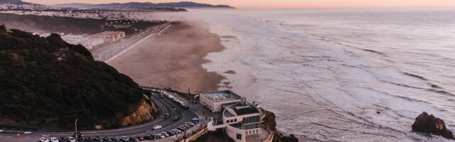 Asia: Crypto Haven Amid Regulatory Chill