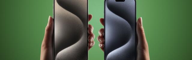 Teens Love iPhone and Apple Watch, But Not Apple Music and Apple TV+