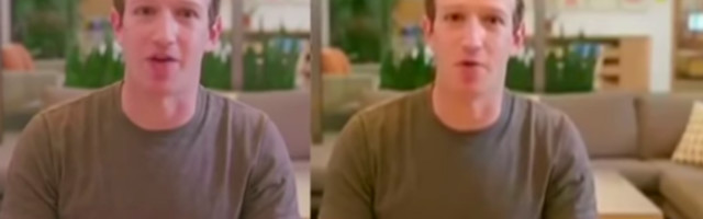 Sentinel loads up with $1.35M in the deepfake detection arms race