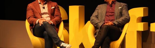 Hotel Tech Is Not Prepared For the Future: What Comes Next