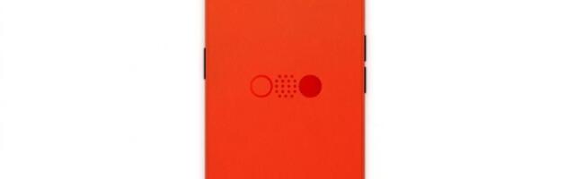 Nothing CMF Phone 1 image leaks alongside pricing for India