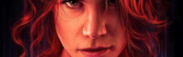 Max Payne 1 & 2 remake enters full production, Control 2 features in "playable form"