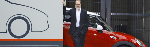 Used car marketplace Cazoo raises again: this time, £240m