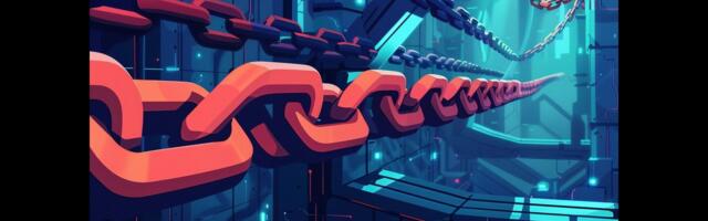Privado ID and Disco.xyz merge for a new era in multichain digital identity