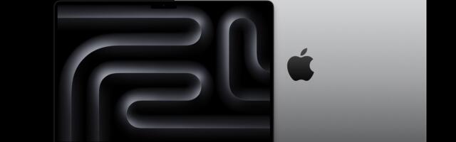 Apple Announces MacBook Pro Models With M4 Pro and M4 Max Chips, Thunderbolt 5 Support, and More