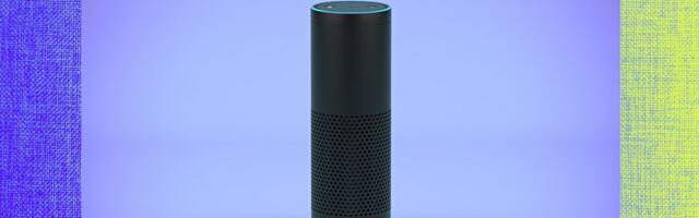 Alexa at 10: Amazon’s assistant is a winner and a failure