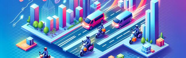 Accel backs food delivery startup Swish