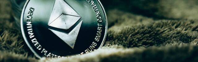 Ether Risk-Reward Is Attractive Given Recent Underperformance: Bernstein