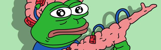 Pepe Unchained ($PEPU) Shatters Records with $70 Million Raised in Crypto’s Biggest Meme Coin Presale