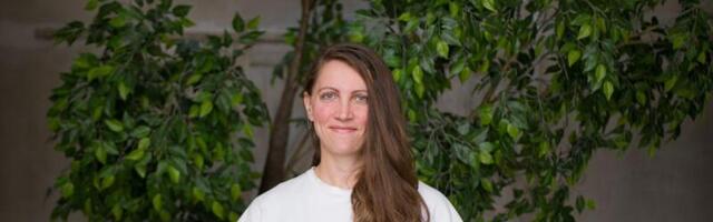 Helpster Charity US Inc.