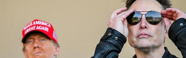 Trump and Musk actually made a good point on immigration