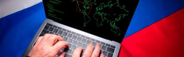 Russia-backed hackers attack WhatsApp accounts used by ministers, govt. officials across the world Russia-backed hackers attack WhatsApp accounts used by ministers, govt. officials across the world