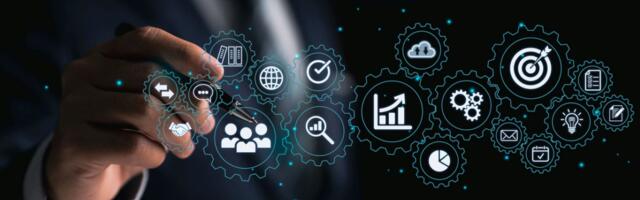 Fenergo Partners With PwC to Help FIs Unlock Revenue Potential and Better Combat Financial Crime