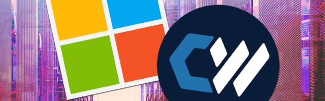 Microsoft walks away from some CoreWeave commitments ahead of $35bn IPO