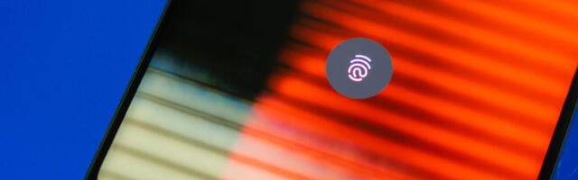 Did your Pixel phone’s fingerprint scanner stop working after the March update? Here’s what to do