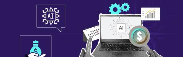 Will AI Change How Indian VC Funds Work?