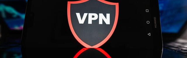 VPN Provider Didn't Know Its Customers Had Lifetime Subscriptions and Canceled Them
