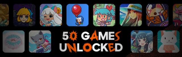 I found a great gaming subscription service in the most unlikely of places