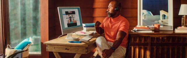 How to use communications software to grow and scale your small business [Sponsored]