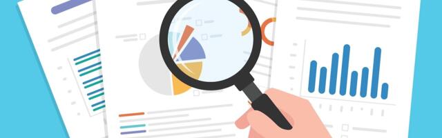 Audit regulator publishes first-ever guidance on AI use