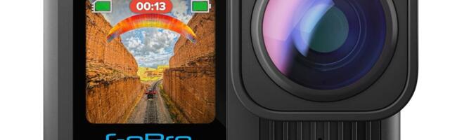 GoPro HERO13 Black Ultra Wide Edition Has Never Been This Cheap Before, Amazon Prime Day Exclusive Deal