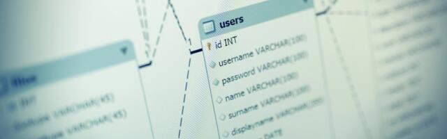 Vienna’s RUBICON acquires Gentics to build an end-to-end platform to digitise eGovernment processes
