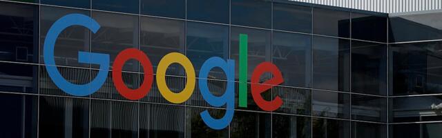 Google Finance wants to start using AI to solve all your money questions