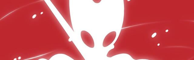 Today in video games - 4th September: Silksong Day is finally here, and James Bond gets a release date