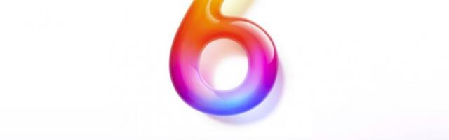 vivo announces plans to officially launch OriginOS globally