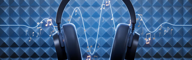 ANC Vs ENC Noise Cancellation: The Pros & Cons Of Each, Explained