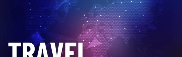 The biggest European traveltech deals in H1 2025