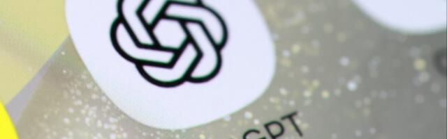 ChatGPT and X hit by outage at online security group Cloudflare