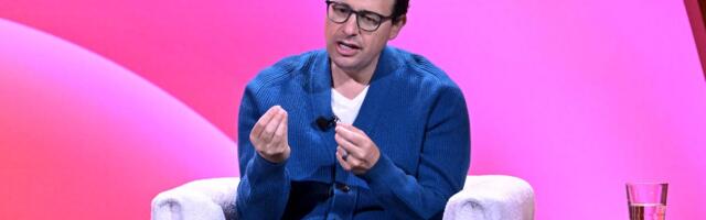 The latest circular AI deal stars Anthropic, Nvidia, and Microsoft