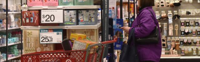 Should the government just ban high prices?