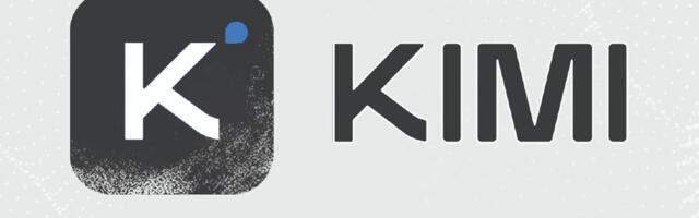 Kimi K2: новая китайская LLM, которая навязывает конкуренцию Подробный обзор, фишки и инструкция по установке