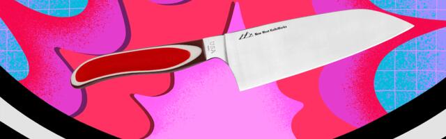 New West KnifeWorks Knives Are 20 Percent off Right Now (2025)