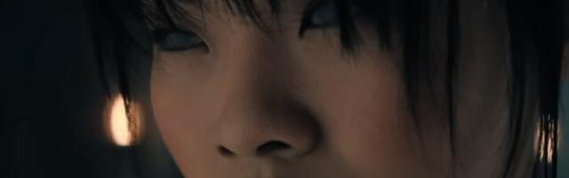 The First Trailer for ‘Avatar’ Season 2 Is All About Toph