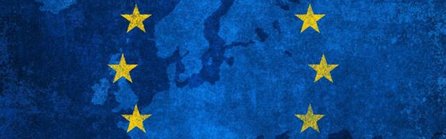 EU upholds Intel antitrust ruling but cuts fine by a third