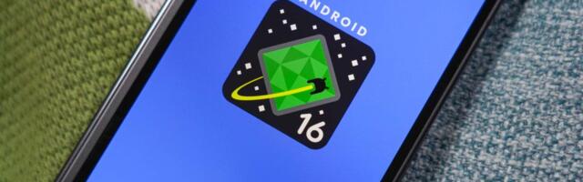 Android 16 QPR3 Beta 1.1 Released for Pixel Phones!