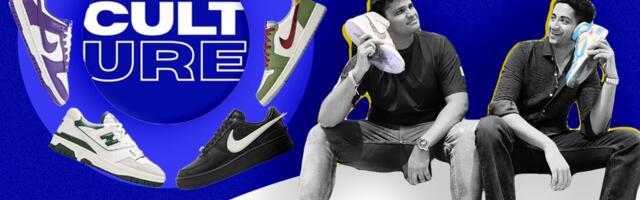 Culture Circle Posts INR 3.4 Cr Revenue In FY25