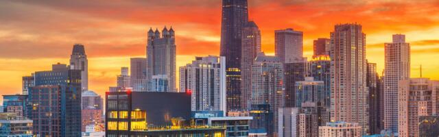 Sports Betting Alliance sues Chicago over new tax and licensing plan