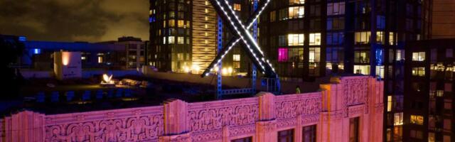 Musk’s AI chatbot faces global backlash over sexualized images of women and children