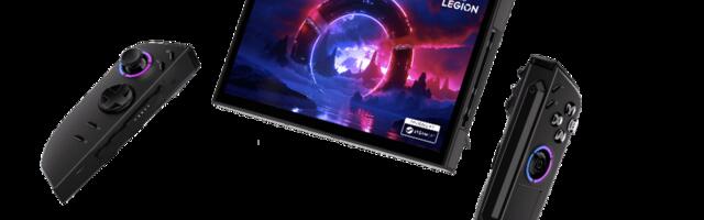 SteamOS continues its slow spread across the PC gaming landscape