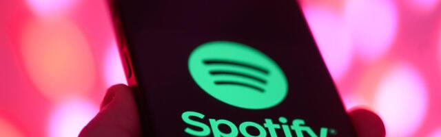 Spotify Adds New Social Listening Features on Mobile. Here's How to Use Them